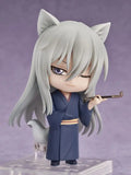 ねんどろいどらいと 神様はじめました◎ 巴衛 妖狐ver.※不設寄送《25年11月預定》 4571697184282
