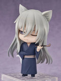 ねんどろいどらいと 神様はじめました◎ 巴衛 妖狐ver.※不設寄送《25年11月預定》 4571697184282