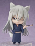 ねんどろいどらいと 神様はじめました◎ 巴衛 妖狐ver.※不設寄送《25年11月預定》 4571697184282