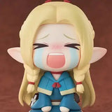 Qset ダンジョン飯 マルシル※不設寄送《25年12月預定》 4571697184299