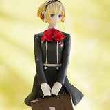POP UP PARADE ペルソナ3 リロード アイギス 制服Ver.※不設寄送《26年5月預定》 行版 全數$248 / ※不設寄送 / 25年11月10日