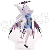 ブルーアーカイブ ホリデーウォークシリーズ アクリルスタンド 空崎 ヒナ(亞加力立牌)※不設寄送《26年1月預定》 行版 全數$128 / ※不設寄送 / 25年9月29日