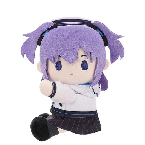 所有產品 – 第26頁 – Genki Hobby