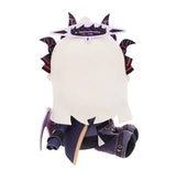 ブルーアーカイブ クリップマスコット 空崎 ヒナ(毛公仔)※不設寄送《26年1月預定》 行版 全數$198 / ※不設寄送 / 25年9月29日