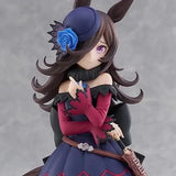 POP UP PARADE ウマ娘 プリティーダービー ライスシャワー L size※不設寄送《25年12月預定》 4571697184817