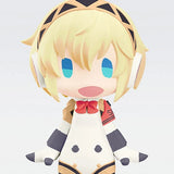 HELLO！ GOOD SMILE ペルソナ3 リロード アイギス※不設寄送《26年5月預定》 行版 全數$98 / ※不設寄送 / 25年11月24日