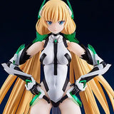 【再販】PLAMATEA 楽園追放 -Expelled from Paradise- アンジェラ・バルザック※不設寄送《25年11月預定》 4571697185685
