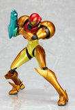 【限定販売/再販】figma METROID Other M サムス・アラン《26年1月預定》 4571697185692