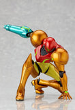 【限定販売/再販】figma METROID Other M サムス・アラン《26年1月預定》 4571697185692