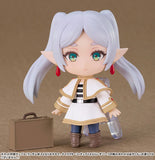 ねんどろいどさぷらいず 葬送のフリーレン※全6款人物角色+6款隨機配件(原盒6個入)※不設寄送《26年2月預定》 行版 全數$528 / ※不設寄送 / 25年7月28日