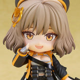 【再販】ねんどろいど 勝利の女神：NIKKE アニス《25年11月預定》 行版 全數$356 / *免運費   店取pt:10 / 25年6月30日