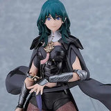 【限定販売】figma ファイアーエムブレム 風花雪月 ベレス《26年6月預定》 4571697185890