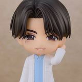 ねんどろいど 青二プロダクション 島崎信長《25年12月預定》 行版 全數$428 / *免運費   店取pt:10 / 25年7月14日