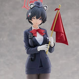 POP UP PARADE ブルーアーカイブ -Blue Archive- ツバキ (ガイド)※不設寄送《25年11月預定》 行版 全數$248 / ※不設寄送 / 25年7月14日