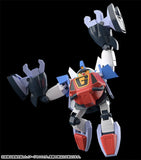 【再販】MODEROID 超力ロボ ガラット ジャンブー※不設寄送《25年11月預定》