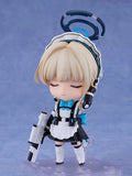 ねんどろいど ブルーアーカイブ -Blue Archive- 飛鳥馬トキ《26年1月預定》 行版 全數$358 / *免運費   店取pt:10 / 25年7月28日