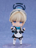 ねんどろいど ブルーアーカイブ -Blue Archive- 飛鳥馬トキ《26年1月預定》 行版 全數$358 / *免運費   店取pt:10 / 25年7月28日