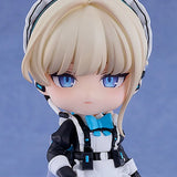 ねんどろいど ブルーアーカイブ -Blue Archive- 飛鳥馬トキ《26年1月預定》 行版 全數$358 / *免運費   店取pt:10 / 25年7月28日