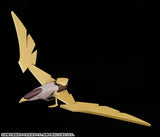 MODEROID 機甲界ガリアン スカーツ※不設寄送《26年1月預定》 4571697186408