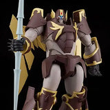 MODEROID 機甲界ガリアン スカーツ※不設寄送《26年1月預定》 4571697186408