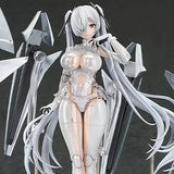 Hyper Body 勝利の女神：NIKKE シンデレラ《26年7月預定》 4571697186415