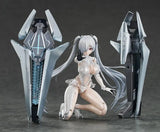 Hyper Body 勝利の女神：NIKKE シンデレラ《26年7月預定》 4571697186415