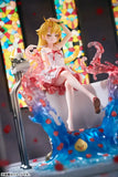 〈物語〉シリーズ 忍野忍 ※連特典《26年7月預定》 4571697186460