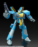 MODEROID 超時空世紀オーガス ナイキック・スタンダードタイプ(一般兵士型)※不設寄送《27年1月預定》 行版 全數$373 / ※不設寄送 / 26年6月15日