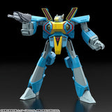 MODEROID 超時空世紀オーガス ナイキック・スタンダードタイプ(一般兵士型)※不設寄送《27年1月預定》 行版 全數$373 / ※不設寄送 / 26年6月15日