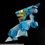 MODEROID 超時空世紀オーガス ナイキック・スタンダードタイプ(一般兵士型)※不設寄送《27年1月預定》 行版 全數$373 / ※不設寄送 / 26年6月15日