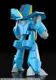 MODEROID 超時空世紀オーガス ナイキック・スタンダードタイプ(一般兵士型)※不設寄送《27年1月預定》 行版 全數$373 / ※不設寄送 / 26年6月15日