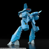 MODEROID 超時空世紀オーガス ナイキック・スタンダードタイプ(一般兵士型)※不設寄送《27年1月預定》 行版 全數$373 / ※不設寄送 / 26年6月15日