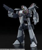 MODEROID 超時空世紀オーガス ナイキック(オルソン機)※不設寄送《27年1月預定》 行版 全數$373 / ※不設寄送 / 26年6月15日