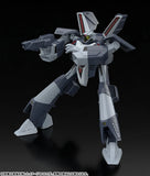 MODEROID 超時空世紀オーガス ナイキック(オルソン機)※不設寄送《27年1月預定》 行版 全數$373 / ※不設寄送 / 26年6月15日
