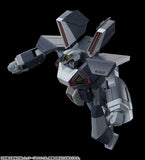 MODEROID 超時空世紀オーガス ナイキック(オルソン機)※不設寄送《27年1月預定》 行版 全數$373 / ※不設寄送 / 26年6月15日