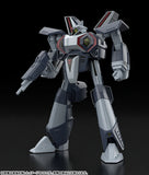 MODEROID 超時空世紀オーガス ナイキック(オルソン機)※不設寄送《27年1月預定》 行版 全數$373 / ※不設寄送 / 26年6月15日