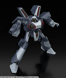 MODEROID 超時空世紀オーガス ナイキック(オルソン機)※不設寄送《27年1月預定》 行版 全數$373 / ※不設寄送 / 26年6月15日