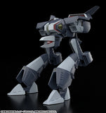 MODEROID 超時空世紀オーガス ナイキック(オルソン機)※不設寄送《27年1月預定》 行版 全數$373 / ※不設寄送 / 26年6月15日