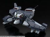 MODEROID 超時空世紀オーガス ナイキック(オルソン機)※不設寄送《27年1月預定》 行版 全數$373 / ※不設寄送 / 26年6月15日