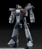 MODEROID 超時空世紀オーガス ナイキック(オルソン機)※不設寄送《27年1月預定》 行版 全數$373 / ※不設寄送 / 26年6月15日