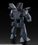 MODEROID 超時空世紀オーガス ナイキック(オルソン機)※不設寄送《27年1月預定》 行版 全數$373 / ※不設寄送 / 26年6月15日