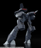 MODEROID 超時空世紀オーガス ナイキック(オルソン機)※不設寄送《27年1月預定》 行版 全數$373 / ※不設寄送 / 26年6月15日