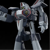 MODEROID 超時空世紀オーガス ナイキック(オルソン機)※不設寄送《27年1月預定》 行版 全數$373 / ※不設寄送 / 26年6月15日