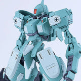 MODEROID ティタノマキア SIDE：GR ヴェクトール※不設寄送《26年1月預定》 行版 全數$398 / ※不設寄送 / 25年7月14日