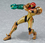 【限定販売/再販】figma METROID PRIME 3 CORRUPTION サムス・アラン PRIME 3 ver.《26年2月預定》 行版 全數$600 / *免運費   店取pt:10 / 25年7月14日