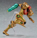 【限定販売/再販】figma METROID PRIME 3 CORRUPTION サムス・アラン PRIME 3 ver.《26年2月預定》 行版 全數$600 / *免運費   店取pt:10 / 25年7月14日