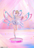 NEEDY GIRL OVERDOSE 超絶最かわてんしちゃん Anniversary Party Ver.《26年7月預定》 行版 全數$1120 / *免運費   店取pt:20 / 25年7月28日
