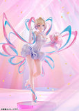 NEEDY GIRL OVERDOSE 超絶最かわてんしちゃん Anniversary Party Ver.《26年7月預定》 行版 全數$1120 / *免運費   店取pt:20 / 25年7月28日