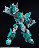 MODEROID 魔動王グランゾート King’s Style ウインザート※不設寄送《26年2月預定》 行版 全數$368 / ※不設寄送 / 25年8月18日