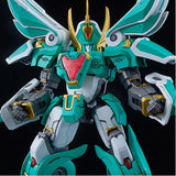 MODEROID 魔動王グランゾート King’s Style ウインザート※不設寄送《26年2月預定》 行版 全數$368 / ※不設寄送 / 25年8月18日